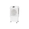 Sichler Haushaltsgerate Rafraîchisseur D'air / Humidificateur D'air LW-620 Avec Fonction Ioni... 1 Sichler Haushaltsgerate Rafraîchisseur D'air / Humidificateur D'air LW-620 Avec Fonction Ioni... -Cecotec Shop rafraichisseur humidificateur d air lw 620 avec fonction ioniseur 26 l 100 w ref nx3144 1