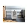 Sichler Haushaltsgerate Rafraîchisseur D'air / Humidificateur D'air LW-620 Jusqu'à 1500 M³/... 2 Sichler Haushaltsgerate Rafraîchisseur D'air / Humidificateur D'air LW-620 Jusqu'à 1500 M³/... -Cecotec Shop rafraichisseur humidificateur d air lw 620 avec fonction ioniseur 26 l 100 w ref nx3144 2