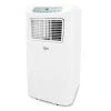 Suntec RAPIDO 9.0 Eco R290 -Cecotec Shop rapido 90 eco r290 9043069 56542 1140x1140