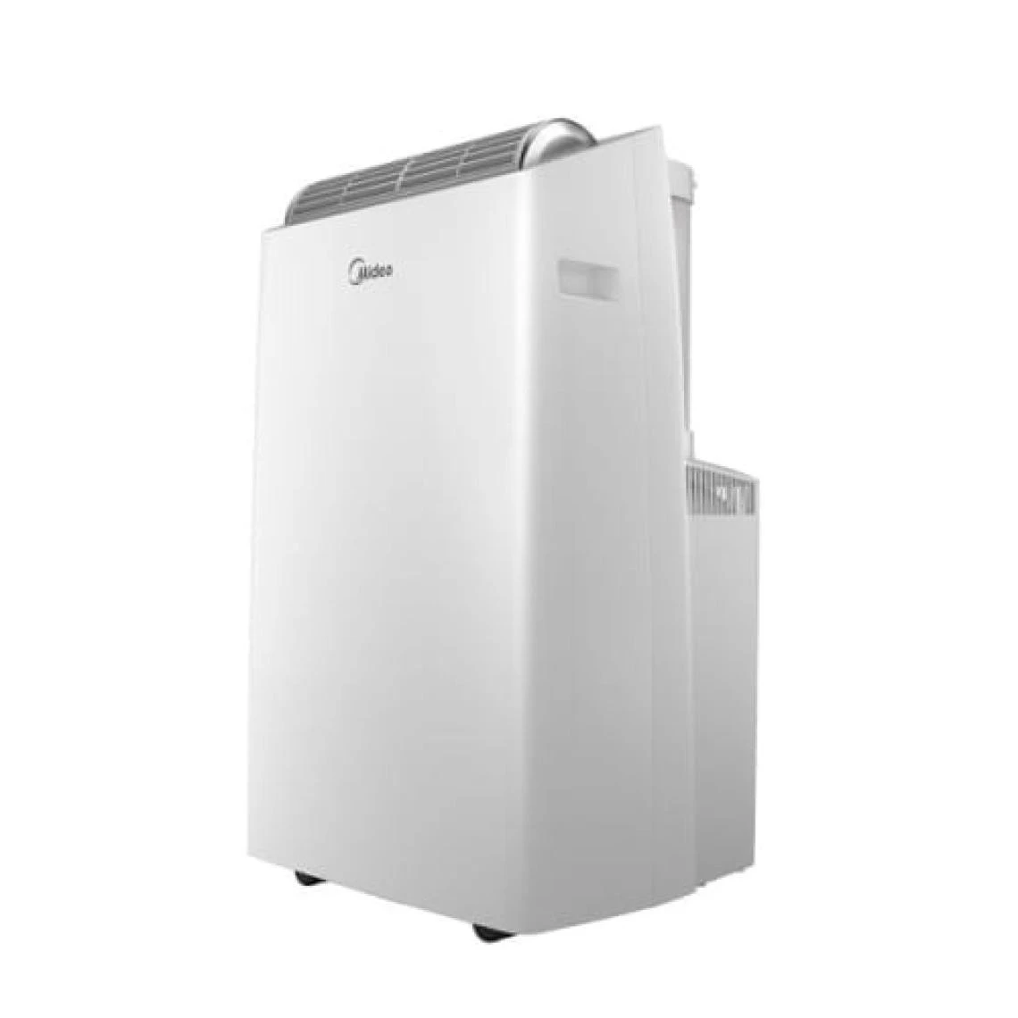 Midea Real Cool 35 Climatiseur Portable Câble Électrique 70L 12000 BTU 88m... 5 Midea Real Cool 35 Climatiseur Portable Câble Électrique 70L 12000 BTU 88m... – Image 3