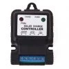 Marque Generique Régulateur De Charge Solaire Contrôleur 2 Marque Generique Régulateur De Charge Solaire Contrôleur -Cecotec Shop regulateur de charge solaire controleur 8648175 22163505 1140x1140