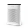 Rowenta Purificateur D'Air PU3040F0 2 Rowenta Purificateur D'Air PU3040F0 -Cecotec Shop rowenta purificateur dair pu3040f0 1 1140x1140