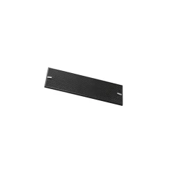 FILTRE CHARBON POUR PURIFICATEUR POUR PETIT ELECTROMENAGER SEB - XD6...
