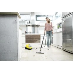 Karcher SC 4 Easy Fix -Cecotec Shop sc 4 easyfix kitchen floor app 7 ci15 tif 116694 300dpi