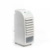Shop Story SHOP-STORY - PORTABLE AIR COOLER : Climatiseur Portable Avec Système ... 1 Shop Story SHOP-STORY - PORTABLE AIR COOLER : Climatiseur Portable Avec Système ... -Cecotec Shop shop story portable air cooler climatiseur portable avec systeme dvaporation et de refroidissement 70w 12782876 34359768 1140x1140