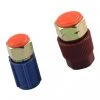 Marque Generique Shrader Valve Retrofit R12 R134A AC Système Capuchon 19/22mm De Voitu... 1 Marque Generique Shrader Valve Retrofit R12 R134A AC Système Capuchon 19/22mm De Voitu... -Cecotec Shop shrader valve retrofit r12 r134a ac systeme capuchon 1922mm de voiture 8648275 22163993 1140x1140