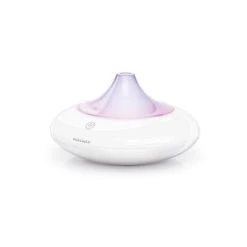 Soehnle - 68026 -Cecotec Shop soehnle diffuseur d arome 68026 2