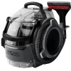 Bissell SpotClean Auto Pro Select -Cecotec Shop spotclean auto pro select 14056252 39018976 1140x1140