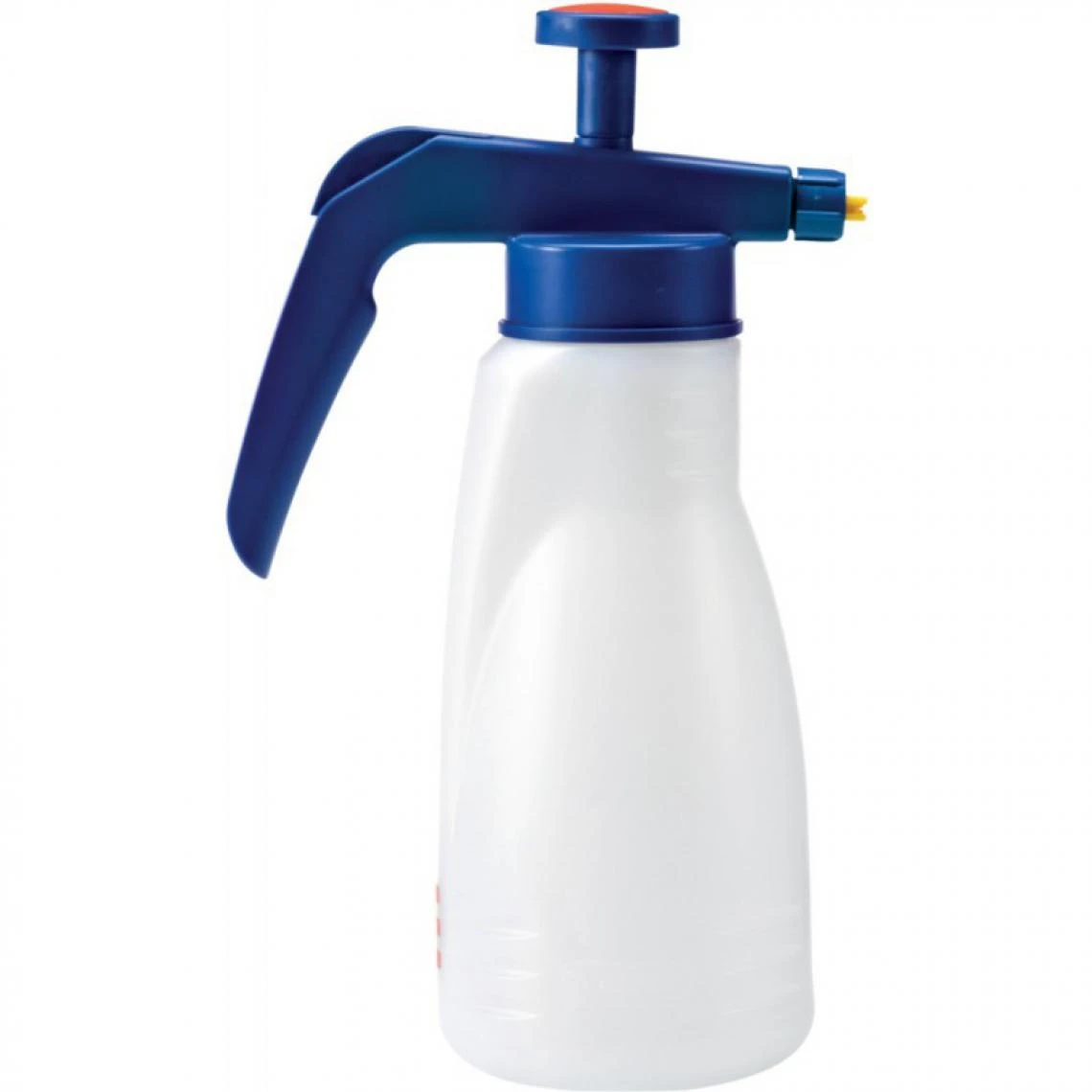 Spray Atomiseur SPRAYFIxx 1,5l Classic Pressol 3 Spray Atomiseur SPRAYFIxx 1,5l Classic Pressol