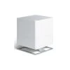 STADLER FORM Humidificateur D'air évaporation 40m2 Diffuseur D'huile ... -Cecotec Shop stadler form humidificateur dair evaporation 40m2 diffuseur d huile oskar blanc