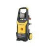 Inconnu Stanley 14144Nettoyeur Haute Pression 2200W, 150bar, Moteur Universel ... -Cecotec Shop stanley 14144nettoyeur haute pression 2200w 150bar moteur universel avec mini patio et brosse fixe 12163926 32322204 1140x1140