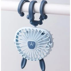 Universal Support Mini Clips Ventilateur Portable Portable USB Ventilateur Recha... 7 Universal Support Mini Clips Ventilateur Portable Portable USB Ventilateur Recha... -Cecotec Shop support mini clips ventilateur portable portable usb ventilateur rechargeable poussette tente poussette dortoir ventilateur silencieux 12277890 32696076 1140x1140