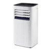 Taurus Alpatec - Ac7000c -Cecotec Shop taurus alpatec ac7000c 8403135 21301209 1140x1140