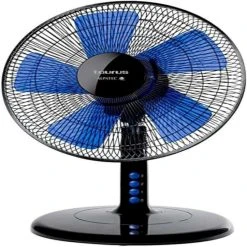 Taurus Alpatec - Boreal 12 Elegance