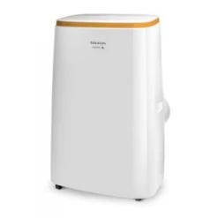 Taurus Alpatec - Climatiseur Mobile Réversible 4200 W Jusqu'à 40 M2 ...