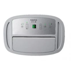 Taurus Alpatec - Déshumidificateur 325 W 22 L / Jour - DH 2201 Pleasa... 6 Taurus Alpatec - Déshumidificateur 325 W 22 L / Jour - DH 2201 Pleasa... -Cecotec Shop taurus alpatec deshumidificateur 325 w 22 l jour dh 2201 pleasant unique 10667482 27786328 1140x1140