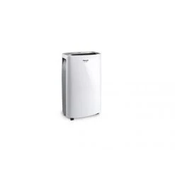 Taurus Alpatec - Déshumidificateur 325 W 22 L / Jour - DH 2201 Pleasa... 7 Taurus Alpatec - Déshumidificateur 325 W 22 L / Jour - DH 2201 Pleasa... -Cecotec Shop taurus alpatec deshumidificateur 325 w 22 l jour dh 2201 pleasant unique 10667482 27786330 1140x1140