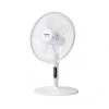 Ventilateur Sur Pied 3en1 40cm 50w Blanc - Ice Brise - TAURUS ALPATEC 1 Ventilateur Sur Pied 3en1 40cm 50w Blanc - Ice Brise - TAURUS ALPATEC -Cecotec Shop taurus alpatec ice brise 8436295 21370727 1140x1140
