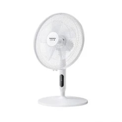 Ventilateur Sur Pied 3en1 40cm 50w Blanc - Ice Brise - TAURUS ALPATEC 7 Ventilateur Sur Pied 3en1 40cm 50w Blanc - Ice Brise - TAURUS ALPATEC -Cecotec Shop taurus alpatec ice brise 8436295 21370731 1140x1140