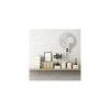 Taurus Ventilateur Mural PONENT 16 40W Blanc -Cecotec Shop taurus alpatec ventilateur mural 40w blanc taurus alpatec 2