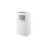 TAURUS ALPATEC Climatiseur Mobile Réversible 3000w 30m2 Avec Kit Fenêtre - Ac3100rv... 2 TAURUS ALPATEC Climatiseur Mobile Réversible 3000w 30m2 Avec Kit Fenêtre - Ac3100rv... -Cecotec Shop taurus climatiseur mobile 22 m2 ac3100kt