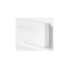 TECHNIBEL NEWREVE WIFI 12 1 TECHNIBEL NEWREVE WIFI 12 -Cecotec Shop technibel newreve wifi 12
