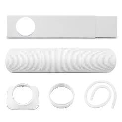 Suntec TF COMPONENT-KIT 15 SR