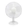 Ventilateur De Table 40cm 50w Blanc - Ve5978 - TRISTAR 2 Ventilateur De Table 40cm 50w Blanc - Ve5978 - TRISTAR -Cecotec Shop tristar ventilateur de table 40cm 50w blanc ve5978 2