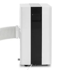 TROTEC Climatiseur Local Monobloc PAC 2600 X Clim Portative Portable V... 7 TROTEC Climatiseur Local Monobloc PAC 2600 X Clim Portative Portable V... -Cecotec Shop trotec climatiseur local monobloc pac 2600 x 5810604 1006888 88 1140x1140