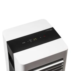 TROTEC Climatiseur Local Monobloc PAC 2600 X Clim Portative Portable V... 8 TROTEC Climatiseur Local Monobloc PAC 2600 X Clim Portative Portable V... -Cecotec Shop trotec climatiseur local monobloc pac 2600 x 5810604 1006890 90 1140x1140