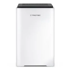 TROTEC Climatiseur Local Monobloc PAC 3900 X Mobile Clim Portative Por... 8 TROTEC Climatiseur Local Monobloc PAC 3900 X Mobile Clim Portative Por... -Cecotec Shop trotec climatiseur local monobloc pac 3900 x 5496212 1006700 1140x1140
