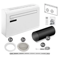 Cecotec Shop -Cecotec Shop trotec climatiseur mural pac w 2650 sh 12815076 34530796 1140x1140