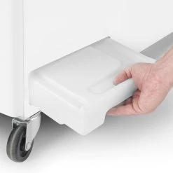 TROTEC Climatiseur Portatif PT 2700 SP Spotcool Clim Mobile Monobloc G... 10 TROTEC Climatiseur Portatif PT 2700 SP Spotcool Clim Mobile Monobloc G... -Cecotec Shop trotec climatiseur portatif pt 2700 sp spotcool 12569650 1006714 14 1140x1140