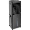 TROTEC Rafraîchisseur D'air-humidificateur PAE 80 Refroidisseur D'air... -Cecotec Shop trotec rafraichisseur dair humidificateur pae 80 10205460 1006856 56 1140x1140