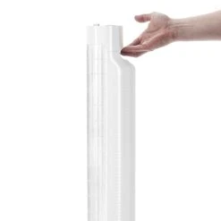 Alternative view of TROTEC Ventilateur Colonne TVE 30 T