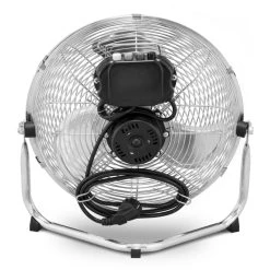 Alternative view of TROTEC Ventilateur De Sol TVM 12