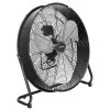 TROTEC Ventilateur De Sol TVM 24 D 1 TROTEC Ventilateur De Sol TVM 24 D -Cecotec Shop trotec ventilateur de sol tvm 24 d 5575838 323118 8 1140x1140