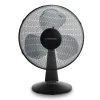 TROTEC Ventilateur De Table TVE 17 De Watts -Cecotec Shop trotec ventilateur de table tve 17 de watts 13487368 36911888 1140x1140