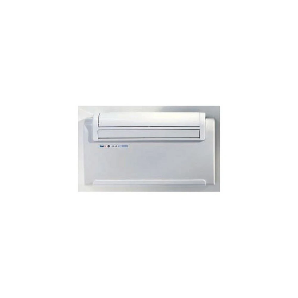 OLIMPIA SPLENDID Climatiseur Prêt-à-poser Sans Unité Extérieure UNICO INVERTER 9SF ... 3 OLIMPIA SPLENDID Climatiseur Prêt-à-poser Sans Unité Extérieure UNICO INVERTER 9SF ...