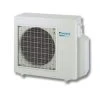 Unité Externe Pour Air Conditionné Daikin 3AMX52E A 7300 W 2 Unité Externe Pour Air Conditionné Daikin 3AMX52E A 7300 W -Cecotec Shop unite externe pour air conditionne daikin 3amx52e a 7300 w 13723342 37864892 1140x1140