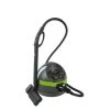 Polti - Classic 65 2 Polti - Classic 65 -Cecotec Shop vaporetto pteu0259 nettoyeur vapeur traineau classic 65 1500w 13 l 5011816 23299191 1140x1140