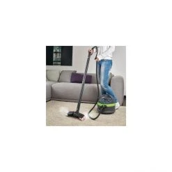 Polti - Classic 65 -Cecotec Shop vaporetto pteu0259 nettoyeur vapeur traineau classic 65 1500w 13 l 5011816 23299199 1140x1140