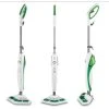 Balai Vapeur POLTI SV400 Hygiène -Cecotec Shop vaporetto sv400 nettoyeur vapeur balai 1500w 300 ml 2409022 23299313 1140x1140