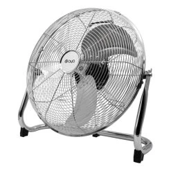 Alternative view of Ventilateur Au Sol AYA TX-16FAL