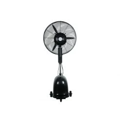 Purline Ventilateur Brumisateur à Haut Débit Et Réservoir De 50 L 9 Purline Ventilateur Brumisateur à Haut Débit Et Réservoir De 50 L -Cecotec Shop ventilateur brumisateur a haut debit et reservoir de 50 l 12037472 31902218 1140x1140