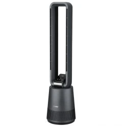 SANS MARQUE Ventilateur Colonne Concept VS5140 Affichage LED Télécommande