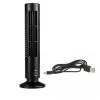 Marque Generique Ventilateur Colonne USB Portatif Sans Danger Noir -Cecotec Shop ventilateur colonne usb portatif sans danger noir 13718728 37848274 1140x1140