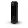 EWT Ventilateur De Table Air Fan Black 2 EWT Ventilateur De Table Air Fan Black -Cecotec Shop ventilateur compact de table oscillant diffuseur daromes 3 vitesses ewt airfanb 4989012 23370217 1140x1140