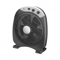 Ventilateur De Bureau JATA JVVS3015 40W 34 CM