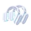Marque Generique Ventilateur De Cou De Masseur De Cou électrique Rechargeable Usb -Cecotec Shop ventilateur de cou de masseur de cou electrique rechargeable usb 11746334 30982858 1140x1140